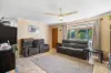 4 River Street, Eagleby, Qld 4207-Image