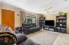 4 River Street, Eagleby, Qld 4207-Image