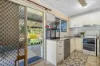 4 River Street, Eagleby, Qld 4207-Image
