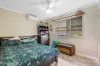 4 River Street, Eagleby, Qld 4207-Image