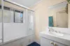 4 River Street, Eagleby, Qld 4207-Image