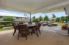 4 Riverbank Place, Cloncurry, Qld 4824