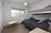 4 Riverbank Place, Cloncurry, Qld 4824-Image