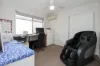 4 Riverbank Place, Cloncurry, Qld 4824-Image