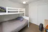 4 Riverbank Place, Cloncurry, Qld 4824-Image