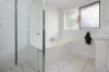 4 Riverbank Place, Cloncurry, Qld 4824-Image