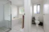 4 Riverbank Place, Cloncurry, Qld 4824-Image