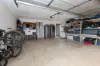 4 Riverbank Place, Cloncurry, Qld 4824-Image