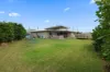 4 Riverbank Place, Cloncurry, Qld 4824-Image
