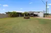 4 Riverbank Place, Cloncurry, Qld 4824-Image