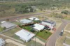 4 Riverbank Place, Cloncurry, Qld 4824-Image