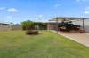 4 Riverbank Place, Cloncurry, Qld 4824-Image