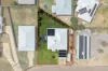 4 Riverbank Place, Cloncurry, Qld 4824-Image