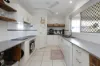 4 Riverbank Place, Cloncurry, Qld 4824-Image