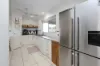 4 Riverbank Place, Cloncurry, Qld 4824-Image