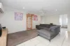 4 Riverbank Place, Cloncurry, Qld 4824-Image