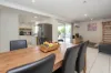4 Riverbank Place, Cloncurry, Qld 4824-Image