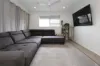4 Riverbank Place, Cloncurry, Qld 4824-Image