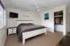 4 Riverbank Place, Cloncurry, Qld 4824-Image