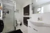 4 Riverbank Place, Cloncurry, Qld 4824-Image