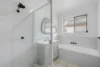 4 Riverbend Drive, Canungra QLD 4275-Image