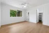 4 Riverbend Drive, Canungra QLD 4275-Image