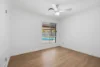 4 Riverbend Drive, Canungra QLD 4275-Image