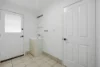 4 Riverbend Drive, Canungra QLD 4275-Image