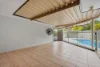4 Riverbend Drive, Canungra QLD 4275-Image