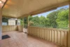 4 Riverbend Drive, Canungra QLD 4275-Image