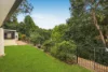 4 Riverbend Drive, Canungra QLD 4275-Image
