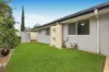 4 Riverbend Drive, Canungra QLD 4275-Image