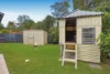 4 Riverbend Drive, Canungra QLD 4275-Image