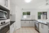 4 Riverbend Drive, Canungra QLD 4275-Image