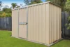 4 Riverbend Drive, Canungra QLD 4275-Image