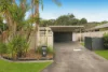 4 Riverbend Drive, Canungra QLD 4275-Image