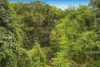 4 Riverbend Drive, Canungra QLD 4275-Image