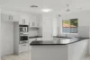4 Riverbend Drive, Canungra QLD 4275-Image