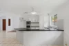 4 Riverbend Drive, Canungra QLD 4275-Image