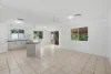 4 Riverbend Drive, Canungra QLD 4275-Image