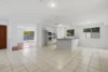 4 Riverbend Drive, Canungra QLD 4275-Image