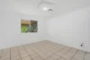 4 Riverbend Drive, Canungra QLD 4275-Image