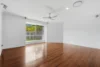 4 Riverbend Drive, Canungra QLD 4275-Image