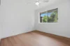 4 Riverbend Drive, Canungra QLD 4275-Image