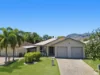 4 Riverbend Drive, Douglas, Qld 4354