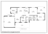4 Riverbend Drive, Douglas, Qld 4354-Image
