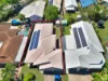 4 Riverbend Drive, Douglas, Qld 4354-Image