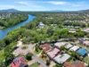 4 Riverbend Drive, Douglas, Qld 4354-Image