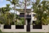 4 Riverbend Place, Bulimba, Qld 4171