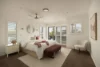4 Riverbend Place, Bulimba, Qld 4171-Image